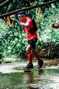 BIB: 
                            <button type="button" onclick="openModal(25279840)" class="btn btn-primary btn-sm float-right btn-popup" data-toggle="modal" data-target=".modal-high-quality">
                        <i class="fas fa-shopping-cart"></i> Add to Cart
                    </button>
                                            <button type="button" onclick="isThisMe(25279840, true)" class="btn btn-success btn-sm float-right btn-popup btn-isme hidden" data-toggle="tooltip" data-placement="bottom" title="นี่คือรูปของคุณใช่ไหม คลิกที่นี่เพื่อเอาเข้าอัลบั้ม">
                        <i class="fas fa-plus"></i> Add to album
                    </button>
                    <button type="button" onclick="isThisMe(25279840, false)" class="btn btn-warning btn-sm float-right btn-popup btn-isnotme hidden">
                        <i class="fas fa-ban"></i> Remove from album
                    </button>